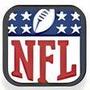 NFL Schedule Widget