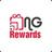 NG Rewards