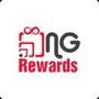 NG Rewards