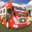 Nganya 254 Kenya Matatu Game