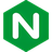 nginx