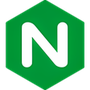 nginx