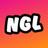 NGL: anonymous qa