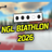 NGL Biathlon 2026
