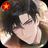 Ngôi Sao Của Anh - JoyGames