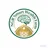 NGR Smart Wealth Farm