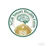 NGR Smart Wealth Farm