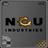 NGU Industries