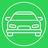 NGXPlay - Car Play Connect App