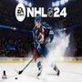 NHL 24