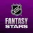 NHL Fantasy Stars