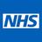 NHS App
