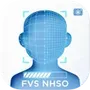 NHSO FVS