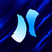 Niagara Launcher freshclean