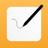 NiBoard: Notes Sketches