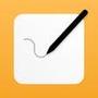 NiBoard: Notes Sketches