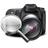 Nice to Recover Photo for Mac