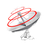 Nicecast