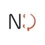 NiceDay - Coaching & Therapy