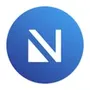 Nicegram Messenger Plus