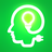 NiceIQ- Scientific Brain Training