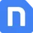 Nicepage