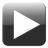 NicePlayer