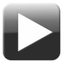 NicePlayer