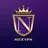 NiceVPN نایس وی پی ان