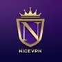 NiceVPN نایس وی پی ان