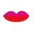 Niche Beauty