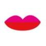 Niche Beauty
