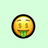 Nichess