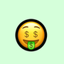 Nichess