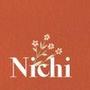 Nichi: Collage & Stories Maker