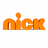 Nick for Windows 10