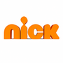 Nick for Windows 10