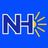 Nick Hausen Weather
