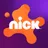 Nick
