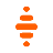 Nickel - An account for all