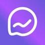 Nicochat-Live ChatVideo