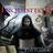 Nicolas Eymerich the Inquisitor: Book 1 - The Plague