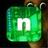 Nicos Nextbots Backrooms Game