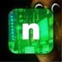 Nicos Nextbots Backrooms Game
