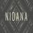 NIDANA