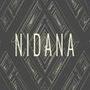 NIDANA