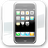Nidesoft DVD to iPod Converter
