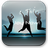 Nidesoft DVD to MP4 Converter