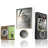 Nidesoft DVD to Zune Converter