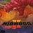 Nidhogg 2